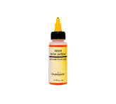 Neon Brite Yellow Airbrush Color 2 oz.